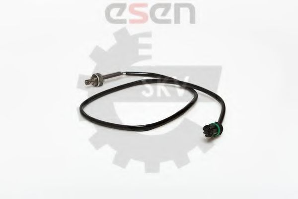 ESEN SKV 09SKV508