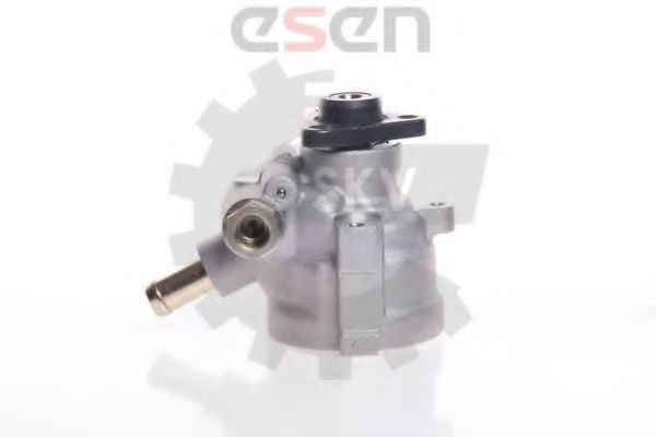 ESEN SKV 10SKV007