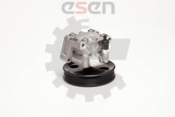 ESEN SKV 10SKV050