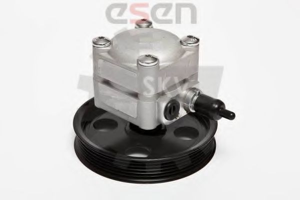 ESEN SKV 10SKV074