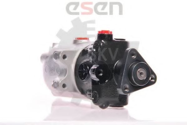 ESEN SKV 10SKV084