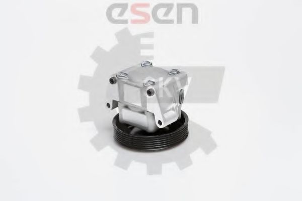ESEN SKV 10SKV091