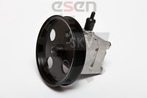 ESEN SKV 10SKV092