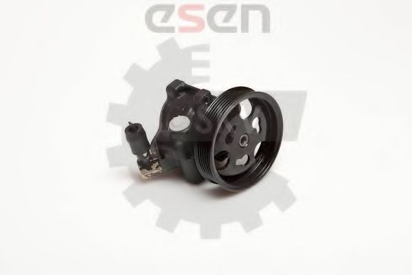 ESEN SKV 10SKV097