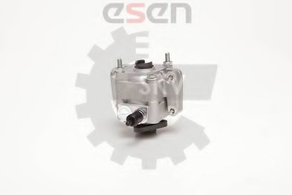 ESEN SKV 10SKV109