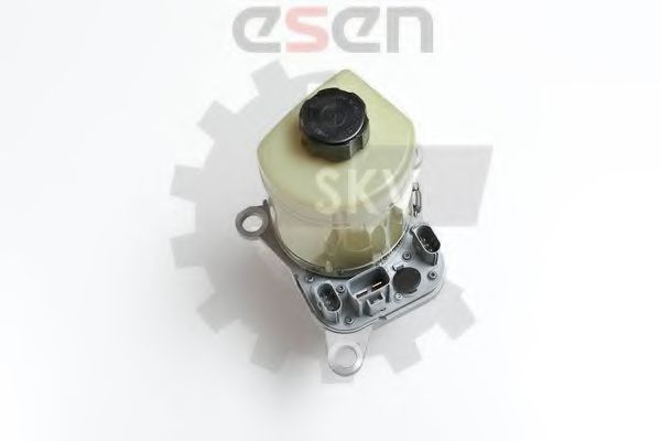 ESEN SKV 10SKV135