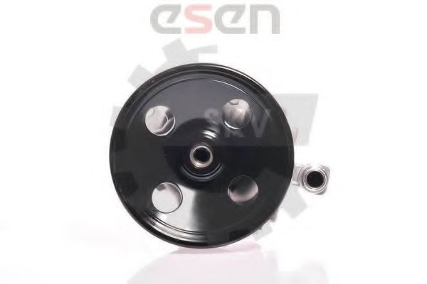 ESEN SKV 10SKV140