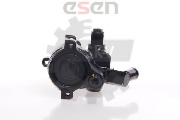 ESEN SKV 10SKV144