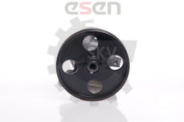 ESEN SKV 10SKV146