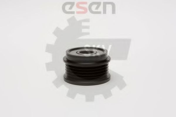 ESEN SKV 11SKV005