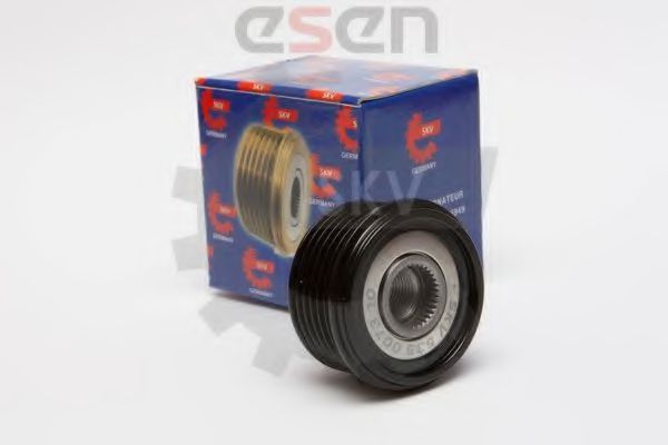 ESEN SKV 11SKV036