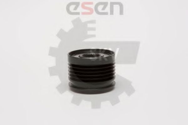 ESEN SKV 11SKV037