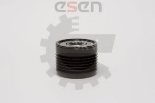ESEN SKV 11SKV055