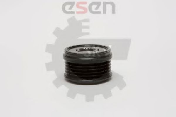 ESEN SKV 11SKV058