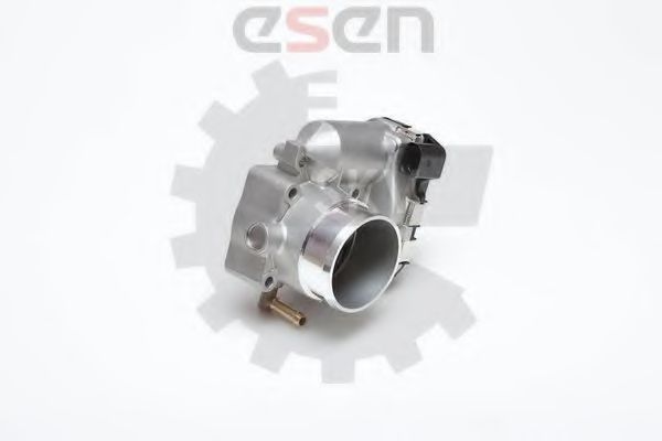 ESEN SKV 12SKV008