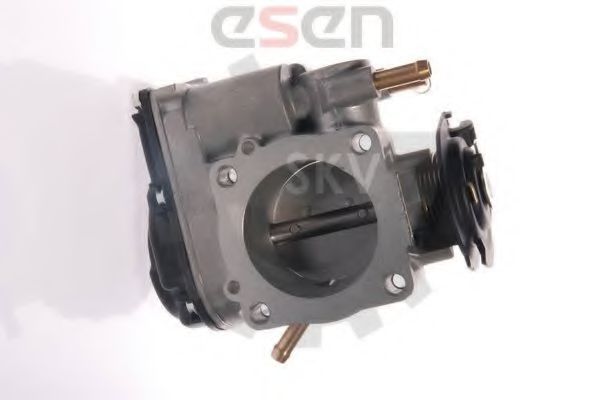 ESEN SKV 12SKV020