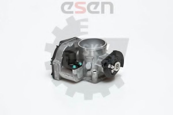 ESEN SKV 12SKV023
