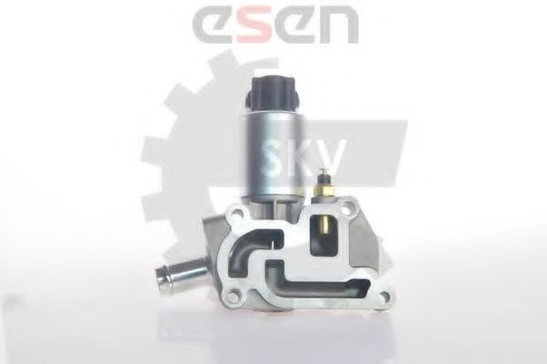 ESEN SKV 14SKV015