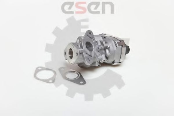 ESEN SKV 14SKV038