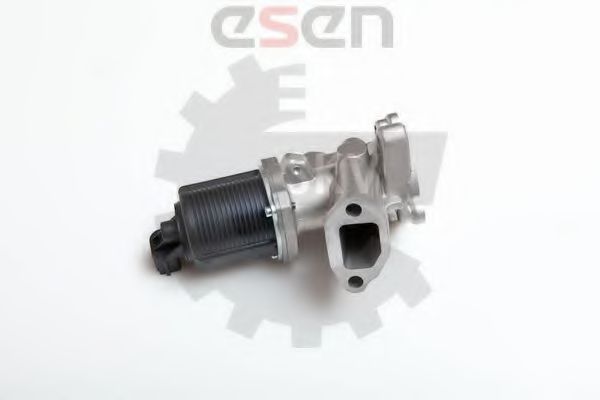 ESEN SKV 14SKV040