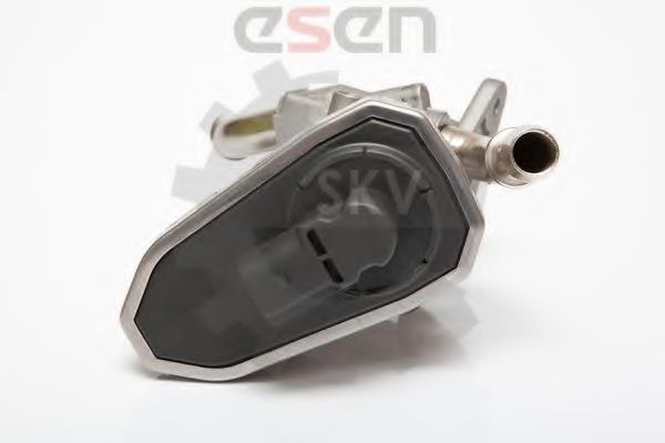 ESEN SKV 14SKV044