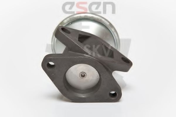ESEN SKV 14SKV052