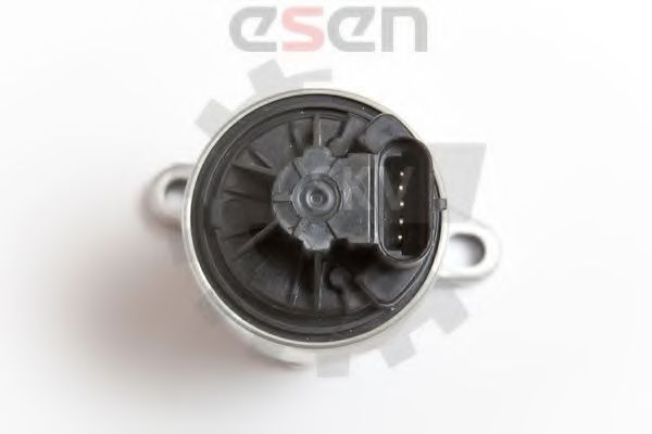 ESEN SKV 14SKV056