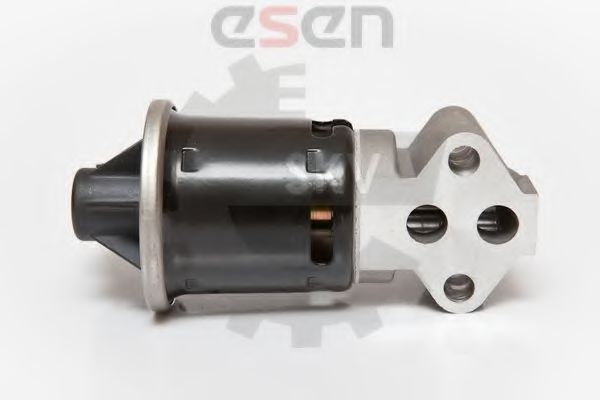 ESEN SKV 14SKV059