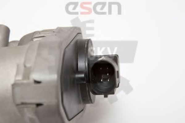ESEN SKV 14SKV069