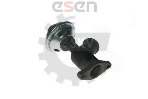 ESEN SKV 14SKV077