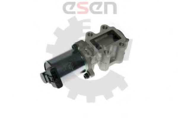 ESEN SKV 14SKV088