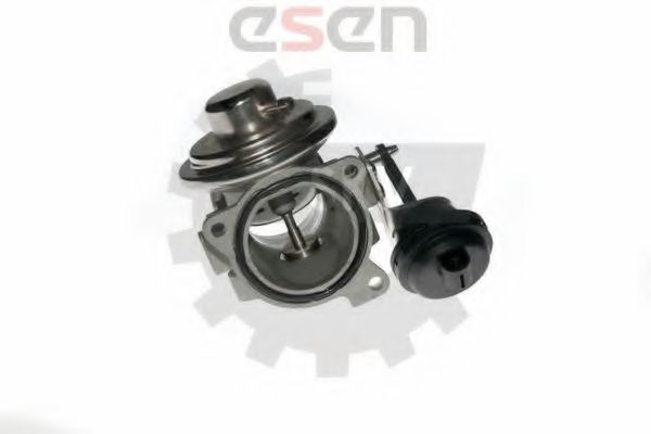 ESEN SKV 14SKV090