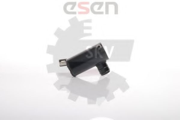 ESEN SKV 15SKV003