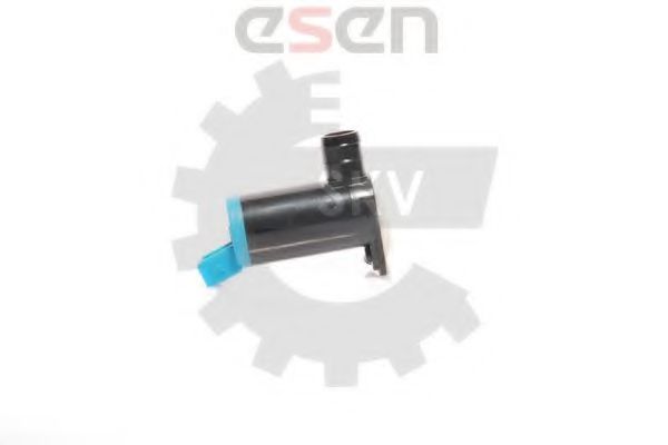 ESEN SKV 15SKV009