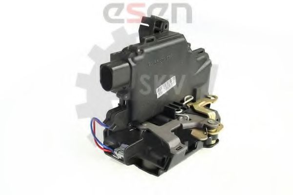 ESEN SKV 16SKV003