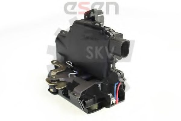 ESEN SKV 16SKV004