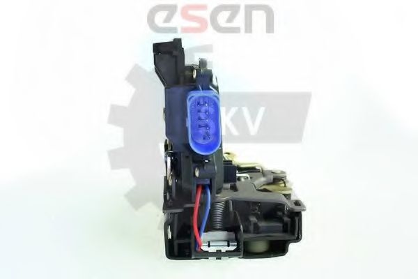 ESEN SKV 16SKV041