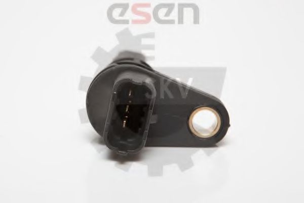 ESEN SKV 17SKV233