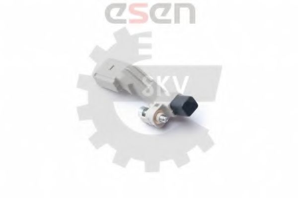 ESEN SKV 17SKV272