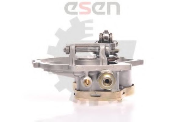 ESEN SKV 18SKV007