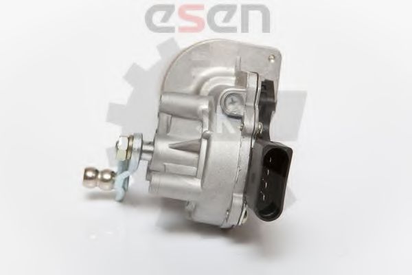 ESEN SKV 19SKV003