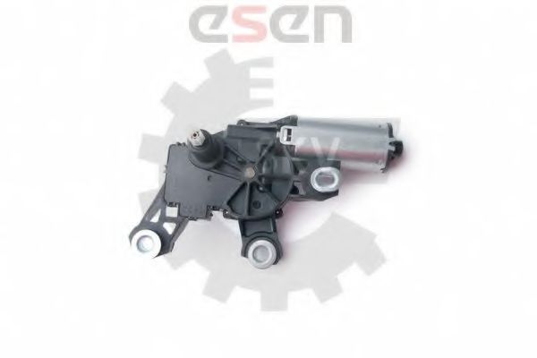 ESEN SKV 19SKV017