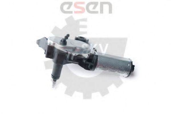 ESEN SKV 19SKV020