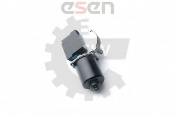 ESEN SKV 19SKV024