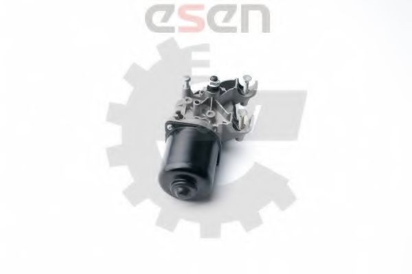 ESEN SKV 19SKV025