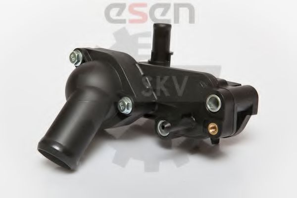 ESEN SKV 20SKV018