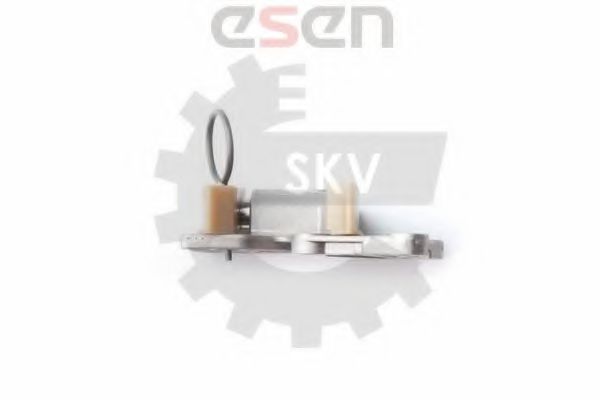 ESEN SKV 21SKV021