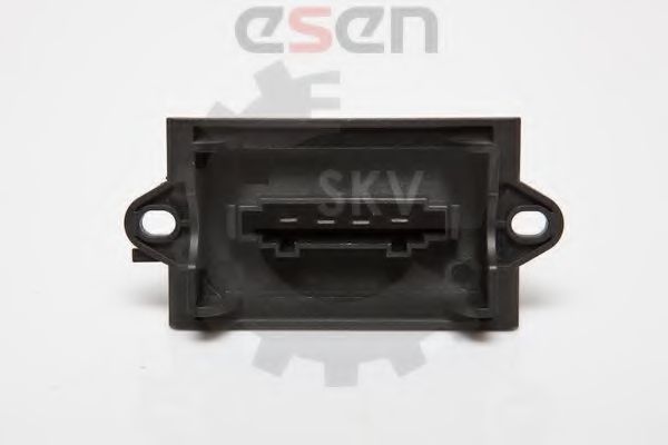 ESEN SKV 95SKV053