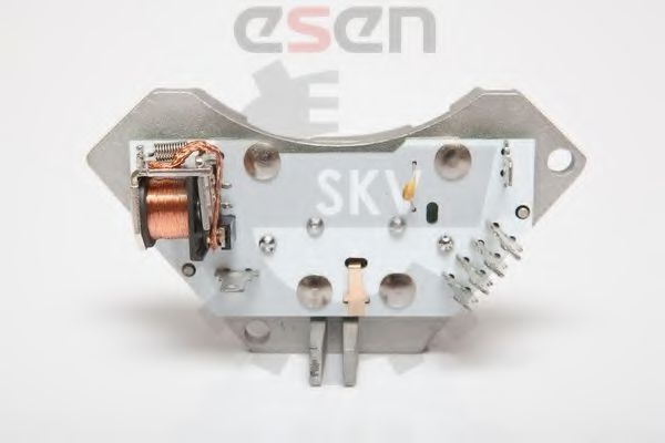 ESEN SKV 95SKV071