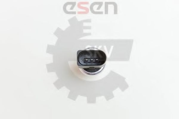 ESEN SKV 95SKV100